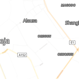 Satellite Overlay preview